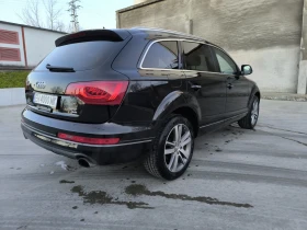 Audi Q7 3.0TFSI, снимка 6