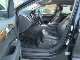 Audi Q7 3.0TFSI, снимка 13