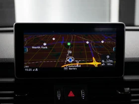 Audi SQ5 3.0 quattro Progressiv* АвтоКредит* (Цена до БГ) , снимка 15