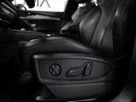 Audi SQ5 3.0 quattro Progressiv* АвтоКредит* (Цена до БГ) , снимка 11