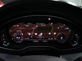Audi SQ5 3.0 quattro Progressiv* АвтоКредит* (Цена до БГ) , снимка 9