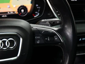 Audi SQ5 3.0 quattro Progressiv* АвтоКредит* (Цена до БГ) , снимка 8