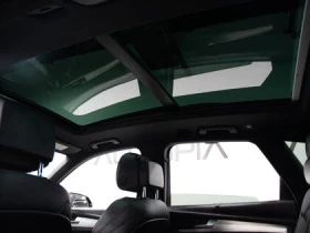Audi SQ5 3.0 quattro Progressiv* АвтоКредит* (Цена до БГ) , снимка 12