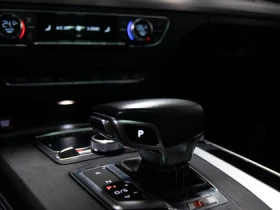Audi SQ5 3.0 quattro Progressiv* АвтоКредит* (Цена до БГ) , снимка 13