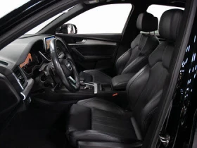 Audi SQ5 3.0 quattro Progressiv* АвтоКредит* (Цена до БГ) , снимка 16