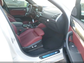 BMW X4 xDrive30i С РЕГИСТРАЦИЯ & АВТО КРЕДИТ, снимка 12