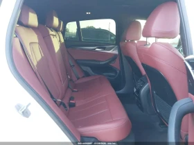 BMW X4 xDrive30i С РЕГИСТРАЦИЯ & АВТО КРЕДИТ, снимка 15