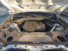 BMW X4 xDrive30i С РЕГИСТРАЦИЯ & АВТО КРЕДИТ, снимка 10