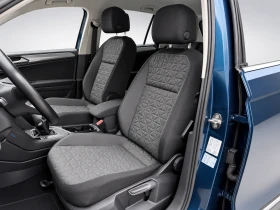 VW Tiguan 2.0_TDI SCR_93000_км, снимка 8