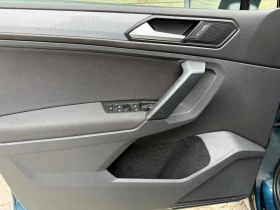 VW Tiguan 2.0 TDI SCR, снимка 11