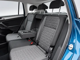 VW Tiguan 2.0_TDI SCR_93000_км, снимка 10