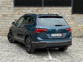 VW Tiguan 2.0 TDI SCR, снимка 4