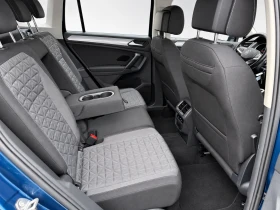 VW Tiguan 2.0_TDI SCR_93000_км, снимка 15