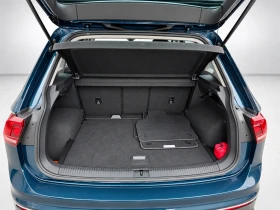 VW Tiguan 2.0_TDI SCR_93000_км, снимка 14