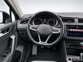 VW Tiguan 2.0_TDI SCR_93000_км, снимка 13