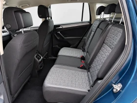 VW Tiguan 2.0_TDI SCR_93000_км, снимка 9