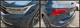 VW Tiguan 2.0 TDI SCR, снимка 16