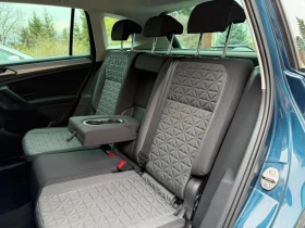VW Tiguan 2.0 TDI SCR, снимка 12