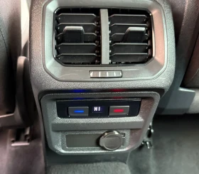 VW Tiguan 2.0 TDI SCR, снимка 13
