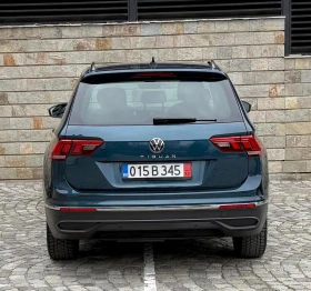 VW Tiguan 2.0 TDI SCR, снимка 6
