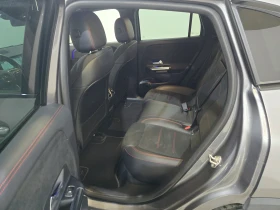 Mercedes-Benz EQA 250 67KWH AMG, снимка 11
