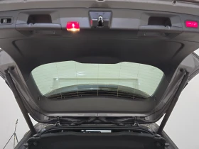 Mercedes-Benz EQA 250 67KWH AMG, снимка 16