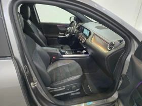 Mercedes-Benz EQA 250 67KWH AMG, снимка 12