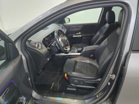 Mercedes-Benz EQA 250 67KWH AMG, снимка 8