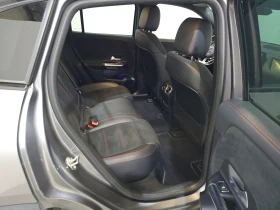 Mercedes-Benz EQA 250 67KWH AMG, снимка 13