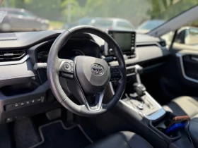 Toyota Rav4, снимка 6