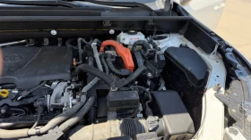 Toyota Rav4, снимка 14