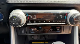 Toyota Rav4, снимка 11