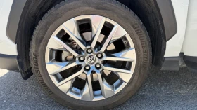 Toyota Rav4, снимка 16