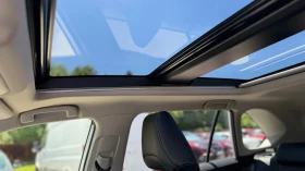 Toyota Rav4, снимка 8