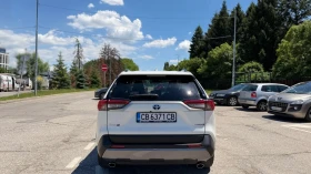 Toyota Rav4, снимка 4