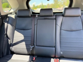 Toyota Rav4, снимка 13
