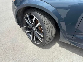 Volvo XC60 Ultimate Dark Theme  CARFAX, снимка 7
