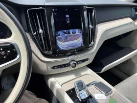 Volvo XC60 Ultimate Dark Theme  CARFAX, снимка 9