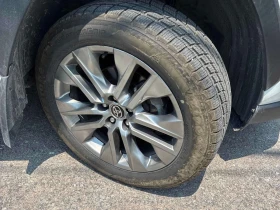 Toyota Rav4 | XLE | ПОДГРЕВ | ШИБИДАХ | , снимка 6