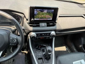 Toyota Rav4 | XLE | ПОДГРЕВ | ШИБИДАХ | , снимка 8