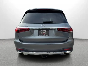 Mercedes-Benz GLS580 4MATIC* AMG NIGHT PACKAGE* КРАЙНА ЦЕНА* , снимка 5