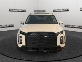 Hyundai Palisade Urban 3.8 4X4, снимка 8