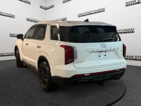 Hyundai Palisade Urban 3.8 4X4, снимка 3