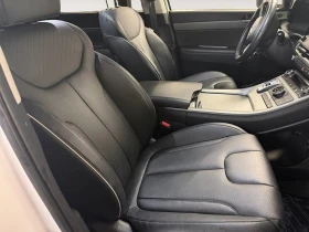 Hyundai Palisade Urban 3.8 4X4, снимка 14