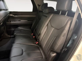Hyundai Palisade Urban 3.8 4X4, снимка 13