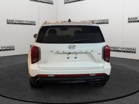 Hyundai Palisade Urban 3.8 4X4, снимка 4