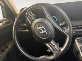 Hyundai Palisade Urban 3.8 4X4, снимка 12