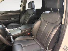 Hyundai Palisade Urban 3.8 4X4, снимка 9