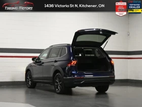 VW Tiguan * Comfortline * AWD* Автокредит (Цена до България), снимка 8