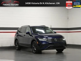 VW Tiguan * Comfortline * AWD* Автокредит (Цена до България), снимка 3